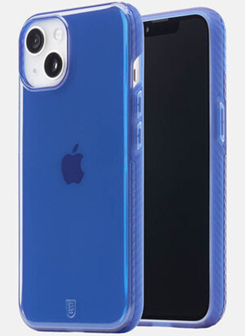 Bodyguardz iPhone 13 Case Carve