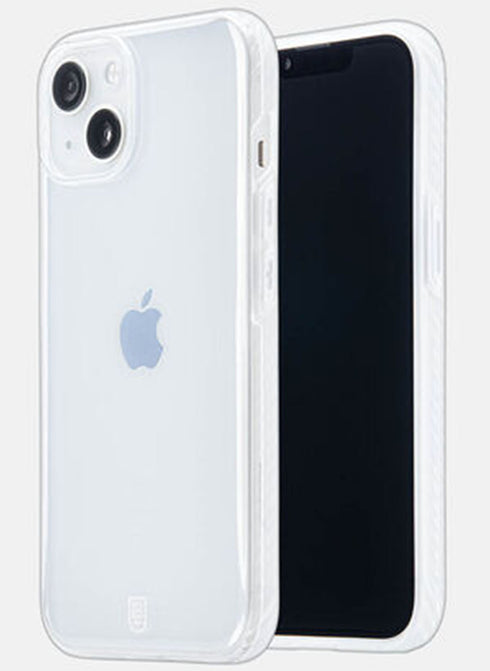 Bodyguardz iPhone 13 Case Carve