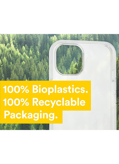 BodyGuardz iPhone 13 Pro MAX Case Solitude