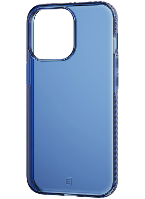 BodyGuardz iPhone 13 PRO Case Carve