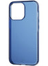 BodyGuardz iPhone 13 PRO Case Carve