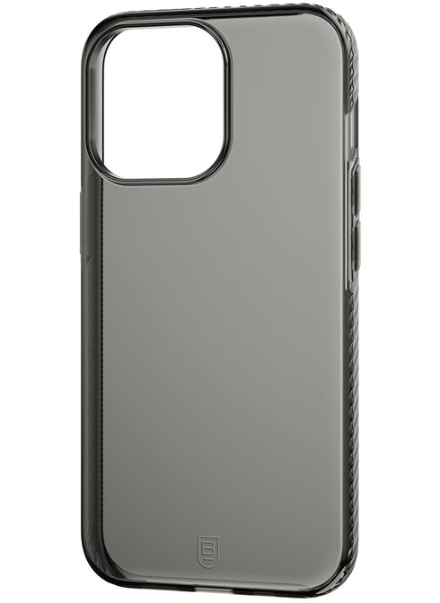 BodyGuardz iPhone 13 PRO Case Carve