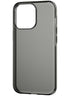 BodyGuardz iPhone 13 PRO Case Carve