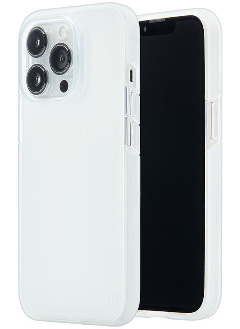 BodyGuardz iPhone 13 PRO Case Solitude