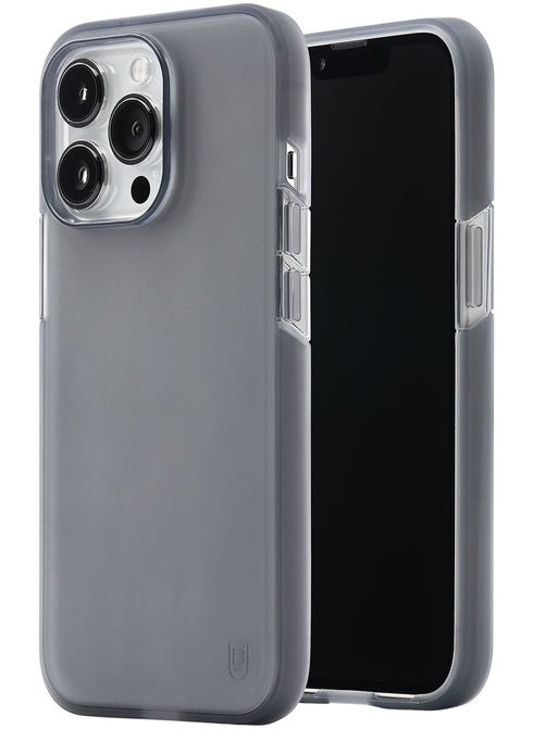 BodyGuardz iPhone 13 PRO Case Solitude