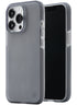 BodyGuardz iPhone 13 PRO Case Solitude