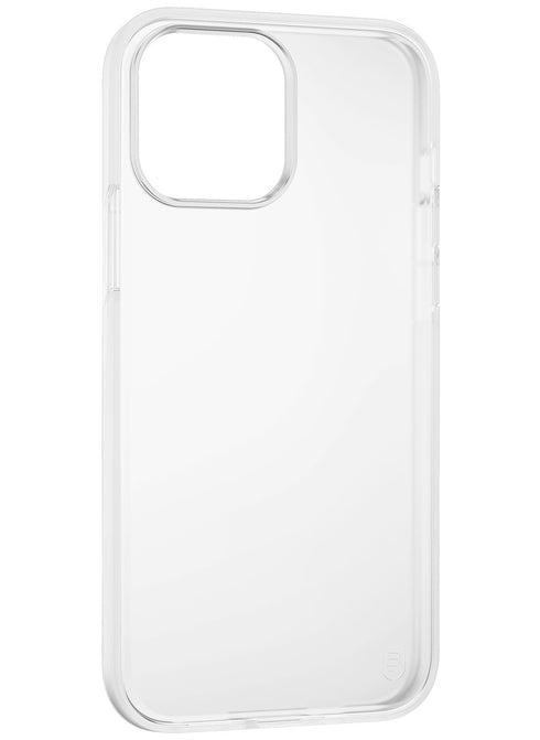 BodyGuardz iPhone 13 Pro MAX Case Solitude