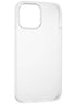 BodyGuardz iPhone 13 Pro MAX Case Solitude