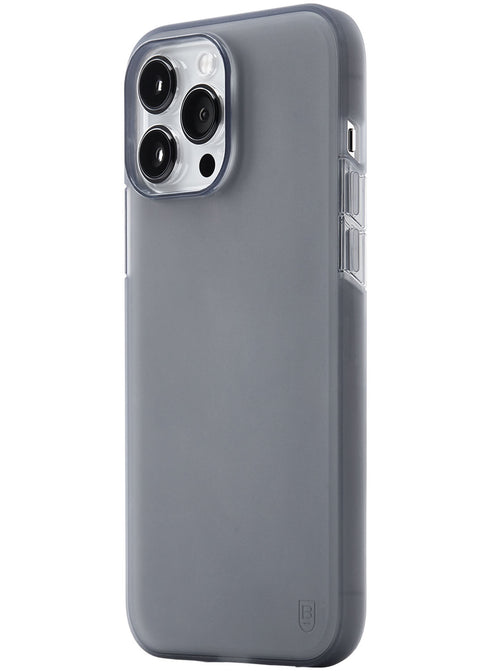 BodyGuardz iPhone 13 Pro MAX Case Solitude