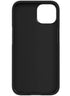 BodyGuardz iPhone 14 / iPhone 13 Case Solitude