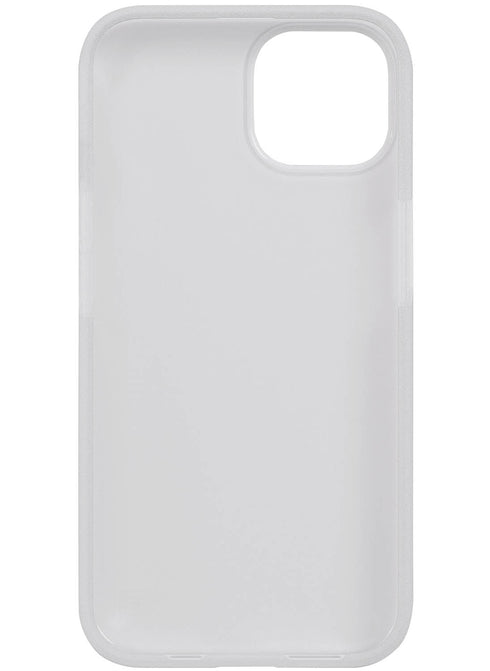 BodyGuardz iPhone 14 / iPhone 13 Case Solitude