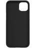 BodyGuardz iPhone 14 PLUS Case Solitude