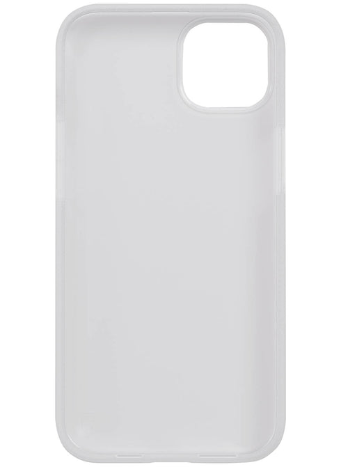 BodyGuardz iPhone 14 PLUS Case Solitude