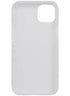 BodyGuardz iPhone 14 PLUS Case Solitude
