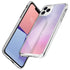 Spigen iPhone 11 Pro MAX case cover Crystal Hybrid Quartz - Gradation