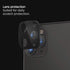 Spigen iPhone 11 PRO and iPhone 11 Pro MAX Camera Lens Protector