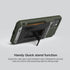 VRS Design iPhone 12 / iPhone 12 PRO Case Wallet Damda Glide Hybrid