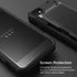 VRS Design iPhone SE 3 / 7 / 8 / SE Case Damda Glide Pro