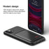 VRS Design iPhone 11 Case Damda High Pro Shield