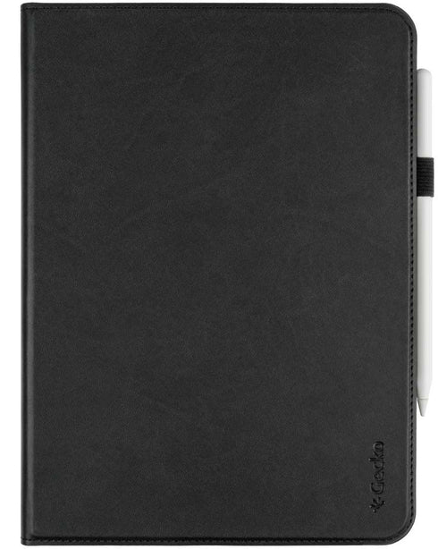 Gecko iPad Pro 11" (2021) Case Easy Click