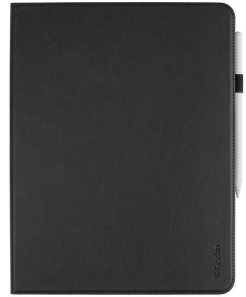 Gecko iPad Pro 12.9" (2021) Case Easy Click
