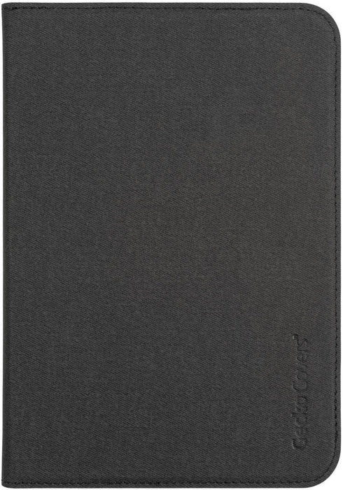 Gecko iPad Mini 7 / iPad Mini 6 Case Easy Click 2.0