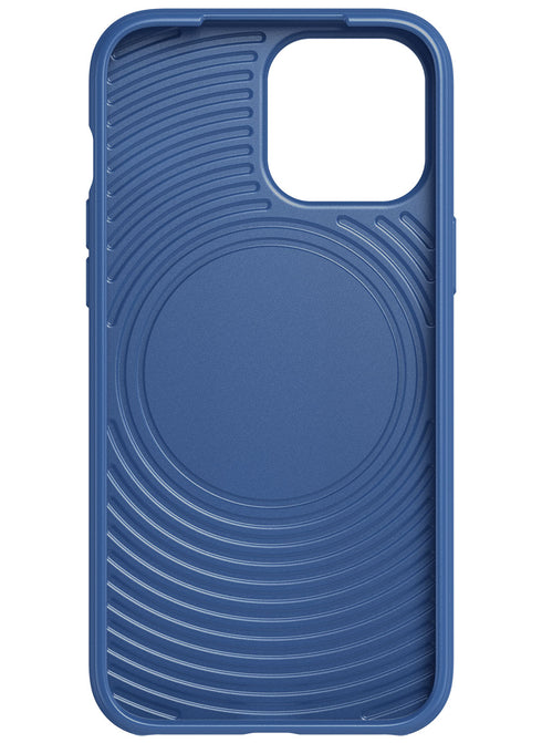 Tech21 iPhone 13 Pro MAX Case Evo Lite