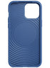 Tech21 iPhone 13 Pro MAX Case Evo Lite