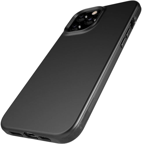 Tech21 iPhone 12 Pro MAX Case Evo Slim