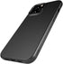 Tech21 iPhone 12 Pro MAX Case Evo Slim
