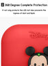 elago AirPods PRO Case Tsum Tsum Mickey 2D Design