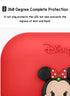 elago AirPods PRO Case Tsum Tsum Minnie 2D Design
