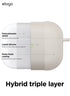 elago AirPods PRO 2 Case Liquid Hybrid Hang