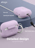 elago AirPods PRO 2 Case Silicone Hang