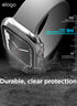 elago Apple Watch 41mm Case Clear Shield