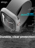 elago Apple Watch 41mm Case Clear Shield