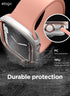 elago Apple Watch (41/40mm) Case Duo