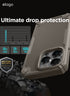 elago iPhone 14 PRO Case Armor