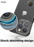 elago iPhone 14 Pro MAX Case Hybrid
