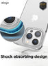 elago iPhone 14 Pro MAX Case Hybrid