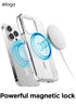 elago iPhone 14 Pro MAX Case MAG Hybrid