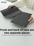 elago iPad Air 5 (2022) / iPad Air 4 (2020) Case Magnetic Folio