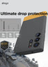 elago Samsung Galaxy S23 ULTRA Case Glide