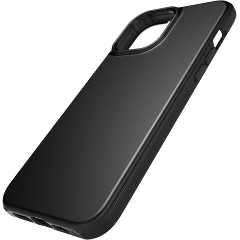 Tech21 iPhone 13 Pro MAX Case Evo Lite