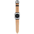 Evutec Apple Watch (44mm/42mm) Band Northill Series
