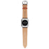 Evutec Apple Watch (44mm/42mm) Band Northill Series
