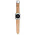 Evutec Apple Watch (44mm/42mm) Band Northill Series