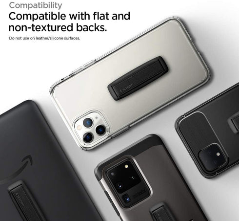Spigen Smartphone Holder Flex Strap