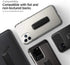 Spigen Smartphone Holder Flex Strap