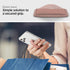 Spigen Smartphone Holder Flex Strap